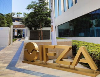 setup-a-company-in-ifza